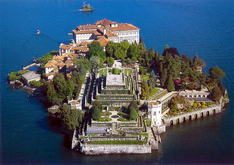 isola-bella-giardino