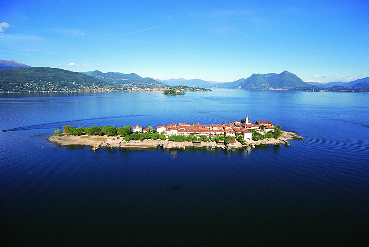 isola-pescatori-lago-maggiore