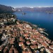Stresa lago Maggiore