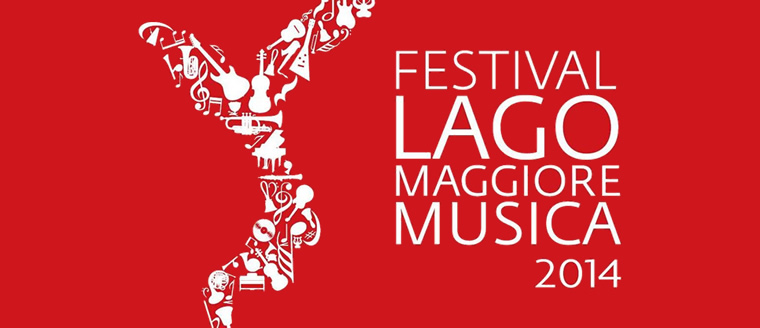 Festival Lago Maggiore Musica 2014