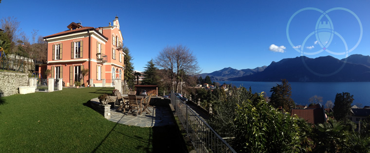 Immobiliare Lago Maggiore