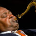 Pee Wee Ellis
