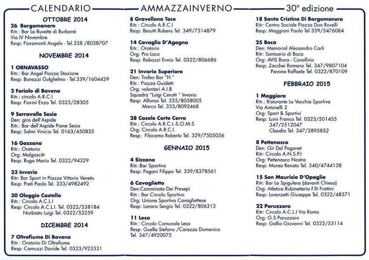 AmmazzaInverno