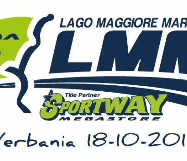 Lago Maggiore Marathon 2015