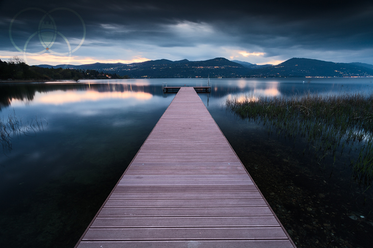 Lago Maggiore