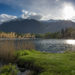 Lago di Mergozzo