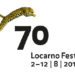 Locarno Film Festival