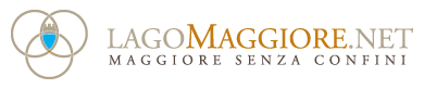 Lago maggiore