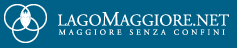 Lago maggiore
